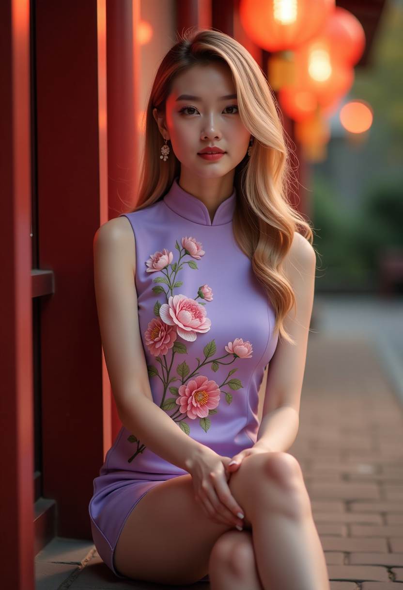 阿柚的短剧闲聊直播间