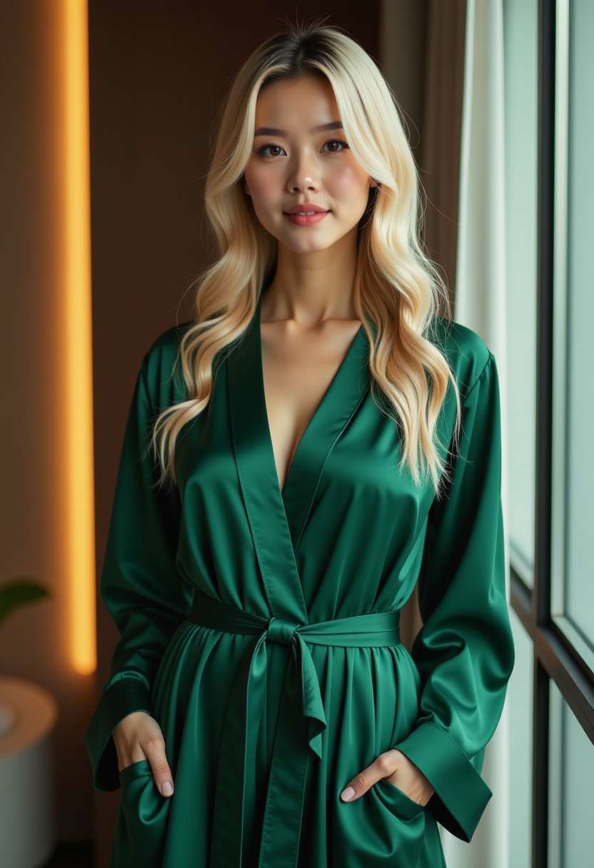 妈妈陪读儿子高考第三集封面