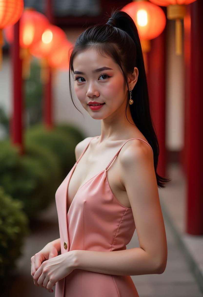 妈妈陪读儿子高考第一集封面