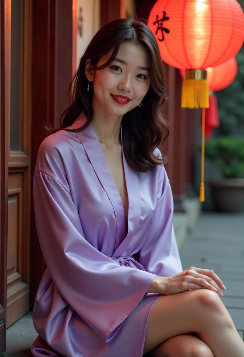 陪读短剧幕后花絮封面