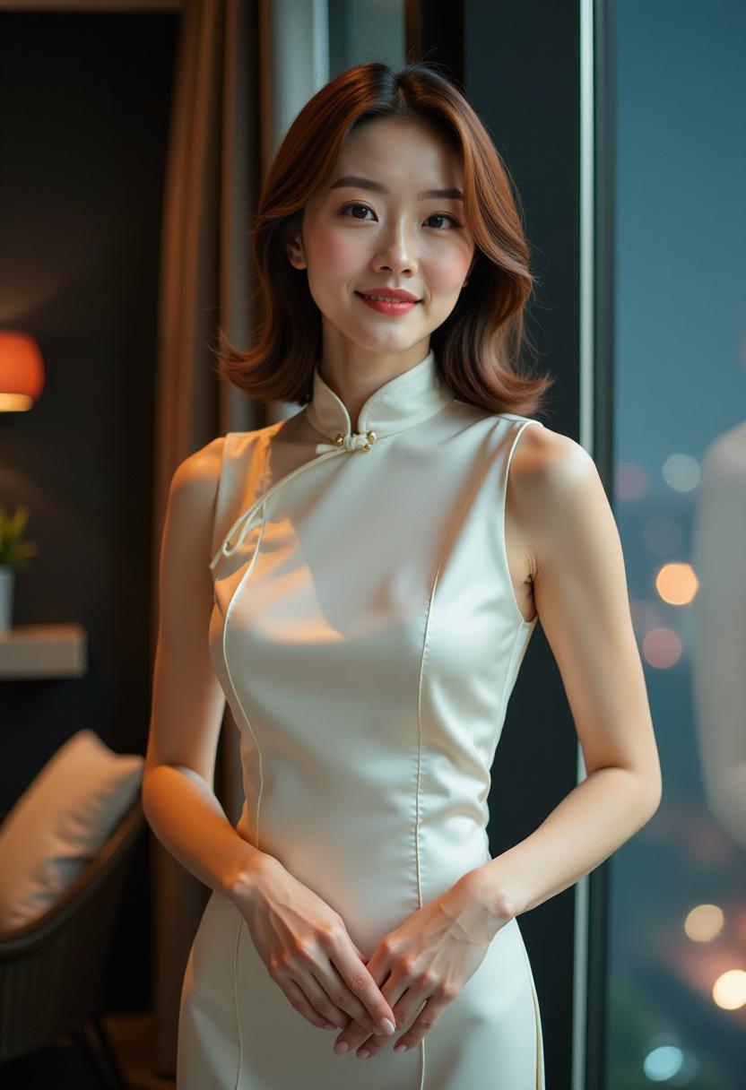 清唱点歌直播间封面